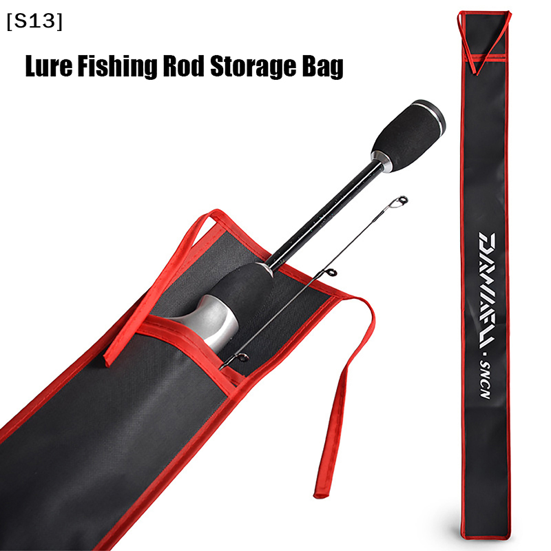 Fishing Equipment Bag - حقيبة لحمل أدوات الصيد متعددة الوظائف،