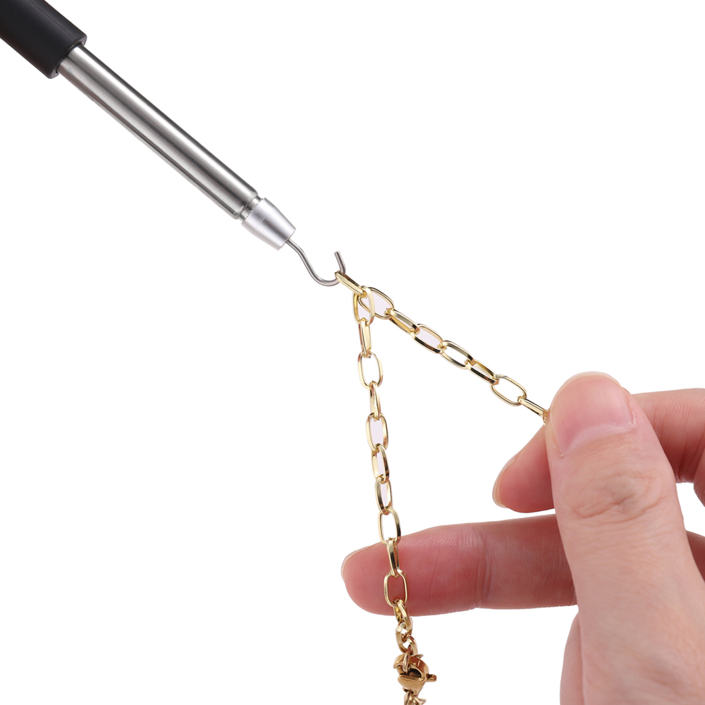 Fishing Pliers - مساعدة ارتداء سوار أداة شريك مجوهرات