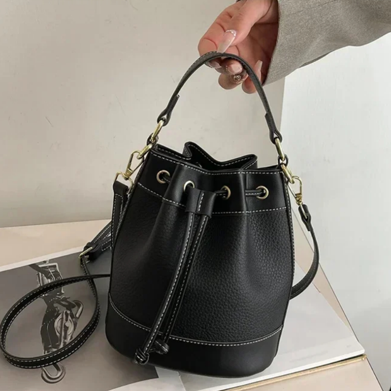 حقائب عصرية وأنيقة ذات تصميم م - مراجعة Fishing Equipment Market وسعره
