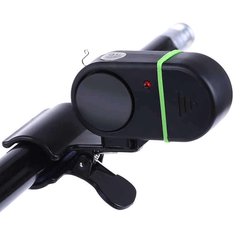 عرض ساخن: مجموعة واحدة من أجهز - مراجعة Fishing Equipment Market وسعره