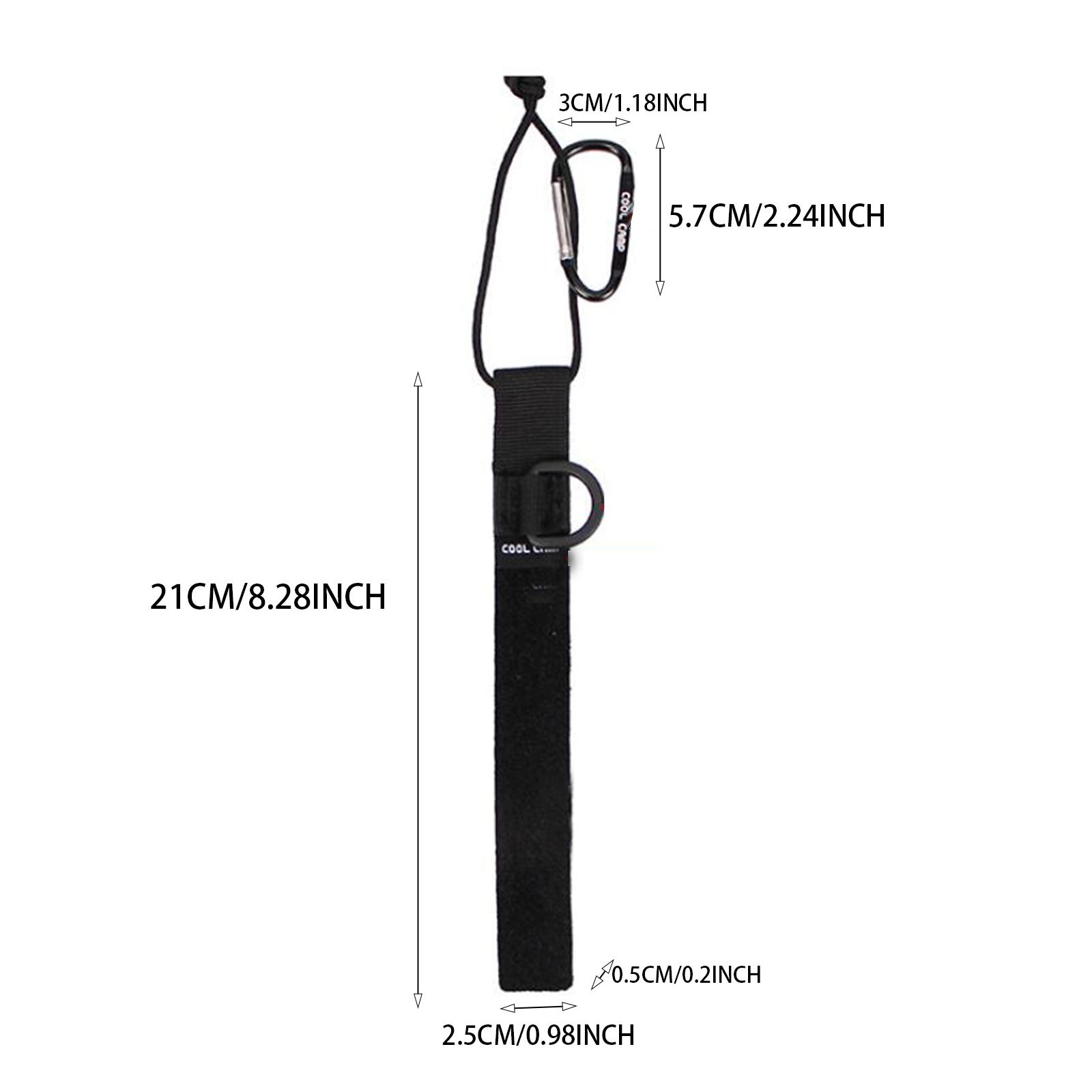 خطافات التخييم الخارجية، معدات - مراجعة Fishing Equipment Kitchener وسعره