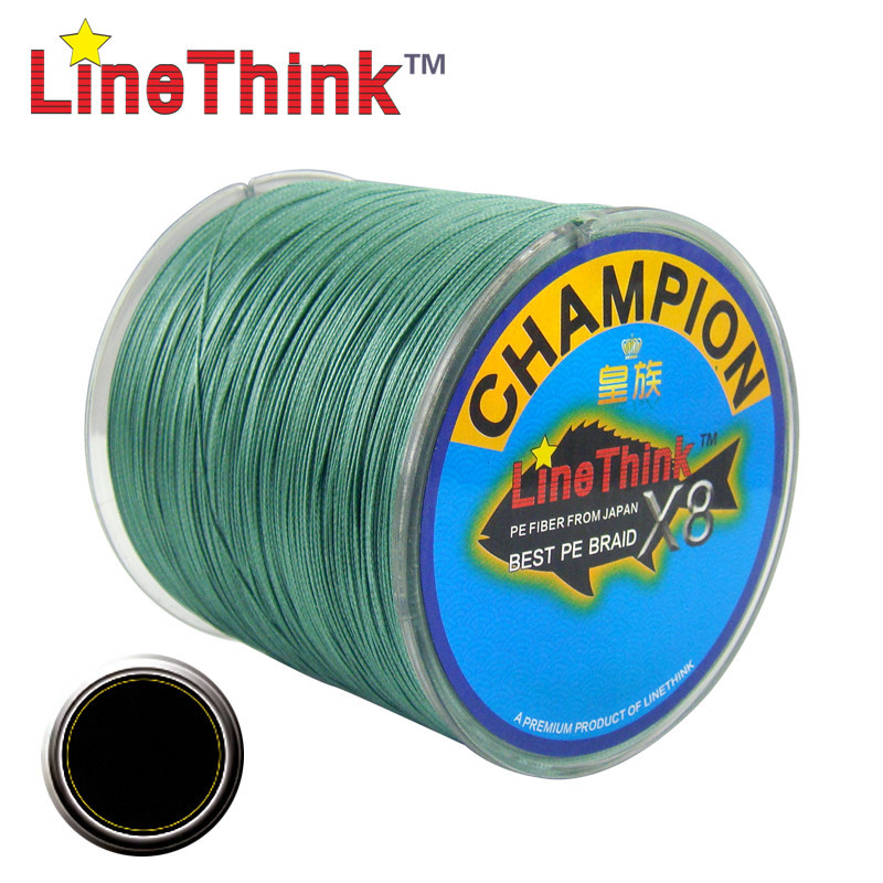 100 متر 300 متر 500 متر GHAMPI - مراجعة Best Equipment For Fishing وسعره