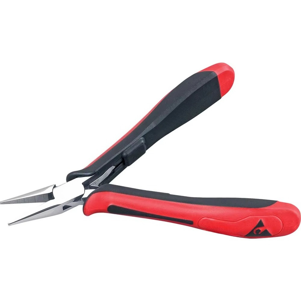 ESD كماشة صغيرة 130 مللي متر ن - مراجعة Fishing Pliers وسعره