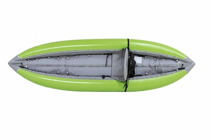 الأكثر مبيعا آمنة PVC نفخ 2 شخ - مراجعة Best Equipment For Fishing وسعره