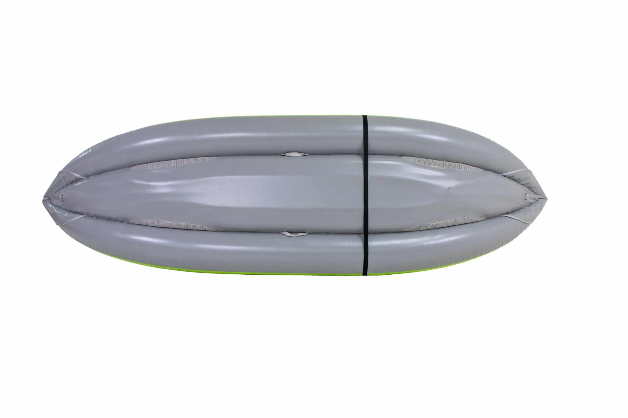 الأكثر مبيعا آمنة PVC نفخ 2 شخ - مراجعة Best Equipment For Fishing وسعره